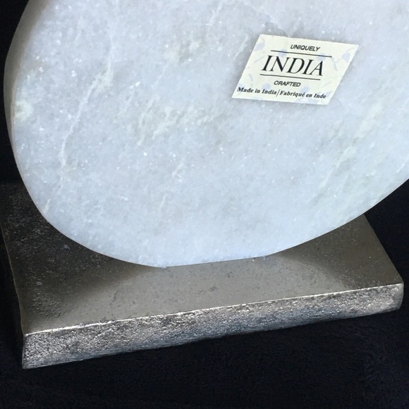 Pineapple Bookend Weight - Picture 13 of 14